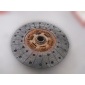 81303010574 Диск сцепления MAN MAN TGS TGX TGA