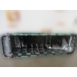 1549598 Поддон DC12 SCANIA Scania P, R, G , 1766826