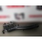 504074694 Впускной коллектор Iveco IVECO Cursor 13
