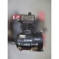 K004489 Компрессор воздушный 1-цилиндровый KNORR-BREMSE D2066 MAN MAN TGX, TGS, TGA , 51541007095
