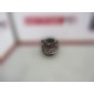 3151000034 Подшипник выжимной двигателя D2066 SACHS MAN MAN TGA, TGS, TGX , 81305500116