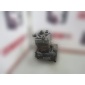K004489 Компрессор воздушный 1-цилиндровый D2066 MAN MAN TGA, TGS, TGX , 51541007095