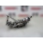 1427567 Колонка рулевая в сборе с кронштейном SCANIA Scania P, G, R , 1433504