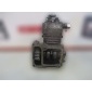51541007095 Компрессор воздушный 1-цилиндровый D2066 MAN MAN TGA, TGS, TGX , K004489