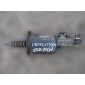 9700514660 ПГУ сцепления WABCO, MAN MAN TGA, TGS, TGX, течет