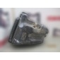 81264810079 Бачок стеклоомывателя MAN MAN TGA, TGS, TGX