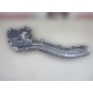 504074694 Коллектор впускной двигателя Cursor 10 Iveco IVECO