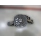 51051033086 Насос масляный двигателя D2866 MAN MAN
