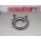 500322294 Кольцо распорное кожуха маховика двигателя Cursor 10 Iveco IVECO