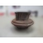 81305500116 Подшипник выжимной двигателя D2066 MAN MAN TGA, TGS, TGX
