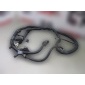 1349588 Проводка двигателя DC11 SCANIA Scania P, G, R
