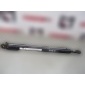81417236123 Цилиндр подъема кабины MAN MAN TGX, TGS, TGA