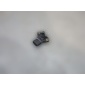 51274210216 Датчик давления наддува двигателя D2066 MAN MAN TGA, TGS, TGX