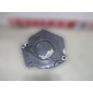 1725582 Крышка распредвала двигателя DC12 SCANIA Scania P, R, G