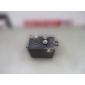 7482053294 Насос подъема кабины Renault Renault Premium