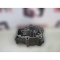 1924437 ГБЦ двигателя DC12 SCANIA Scania P, G, R
