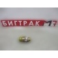 51274210263 Датчик топливного фильтра 15bar двигателя D2066 MAN MAN TGX, TGS, TGA