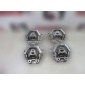 5010316155 Подушка двигателя DXI7 Renault Renault Midlum
