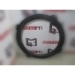 81066200135 Кольцо диффузора двигателя D2066 MAN MAN TGA, TGS, TGX