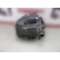 81264810079 Бачок стеклоомывателя MAN MAN TGA, TGS, TGX