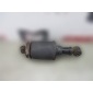 81417226057 Пневмоподушка кабины задняя SACHS, MAN MAN TGA, TGS, TGX