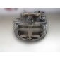 81508046510 Суппорт тормозной передний правый KNORR-BREMSE MAN MAN TGA, TGX, TGS, TGM