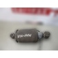 81417226075 Пневмоподушка кабины задняя правая SACHS, MAN MAN TGX, TGS, TGA