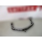 9472651901 Вилка переключения передач КПП G221-9 MERCEDES AXOR Mercedes-Benz