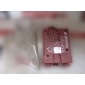 81259070338 Трансформатор напряжения 24V/10A MAN MAN TGX, TGS, TGM, TGL
