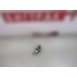 0281002315 Датчик положения коленвала двигателя CURSOR 8 BOSCH, Iveco IVECO STRALIS