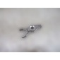 99466464 Прижим форсунки двигателя CURSOR 8 Iveco IVECO STRALIS