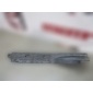 81615100396 Накладка порога правая MAN MAN TGS, TGM, TGL, TGX, TGA