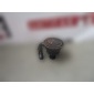 51018047037 Сапун двигателя D2876LF12 MAN MAN TGA