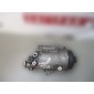 51125017312 Корпус топливного фильтра двигателя D2066 MAN MAN TGX, TGS, TGA, без подогрева