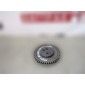 51113063010 Шестерня привода ТНВД двигателя D2066 MAN MAN TGX, TGS, TGA