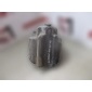81264810079 Бачок стеклоомывателя MAN MAN TGA, TGS, TGX, клееный