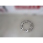 504104423 Шайба регулировочная коленвала двигателя CURSOR13 Iveco IVECO TRAKKER