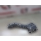 504074694 Коллектор впускной двигателя CURSOR13 Iveco IVECO TRAKKER