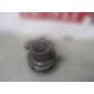 81305500114 Подшипник выжимной двигателя D2066 MAN MAN TGA, TGS, TGX