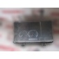 1849511 Панель приборов SCANIA Scania P, G, R