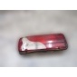 2129985 Фонарь задний левый SCANIA Scania P, R, G