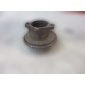 81305500116 Подшипник выжимной двигателя D2066 MAN MAN TGA, TGS, TGX