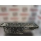 1766826 Поддон двигателя DC11 SCANIA Scania P, G, R