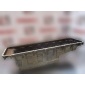 1766826 Поддон двигателя DC12 SCANIA Scania P, G, R