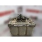 1884225 Блок управления системой Adblue SCANIA SCANIA P, R, G
