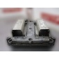 2145453 ЭБУ двигателем EDC DC1226 SCANIA Scania P, R, G