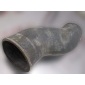 500362698 Патрубок интеркулера Iveco Iveco Eurocargo