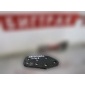 98498227 Проставка кронштейна запасного колеса Iveco Iveco Eurocargo