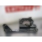504254889 Кронштейн блока управления на раме Iveco Iveco Eurocargo