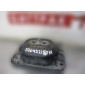 7420503552 Опора двигателя DXI11 передняя Renault Renault Premium, есть повреждение